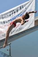 Thumbnail - Boys C - Прыжки в воду - 2023 - Roma Junior Diving Cup - Participants 03064_00273.jpg