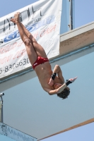 Thumbnail - Boys C - Прыжки в воду - 2023 - Roma Junior Diving Cup - Participants 03064_00274.jpg