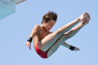 Thumbnail - Boys C - Прыжки в воду - 2023 - Roma Junior Diving Cup - Participants 03064_00275.jpg