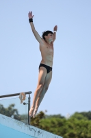 Thumbnail - Boys C - Прыжки в воду - 2023 - Roma Junior Diving Cup - Participants 03064_00276.jpg