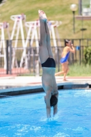 Thumbnail - Boys C - Прыжки в воду - 2023 - Roma Junior Diving Cup - Participants 03064_00278.jpg
