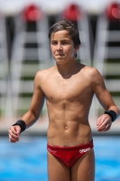 Thumbnail - Boys C - Прыжки в воду - 2023 - Roma Junior Diving Cup - Participants 03064_00279.jpg