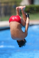 Thumbnail - Boys C - Прыжки в воду - 2023 - Roma Junior Diving Cup - Participants 03064_00283.jpg