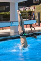 Thumbnail - Boys C - Прыжки в воду - 2023 - Roma Junior Diving Cup - Participants 03064_00293.jpg