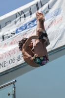 Thumbnail - Denis - Wasserspringen - 2023 - Roma Junior Diving Cup - Teilnehmer - Boys C 03064_00296.jpg