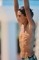 Thumbnail - Boys C - Прыжки в воду - 2023 - Roma Junior Diving Cup - Participants 03064_00297.jpg