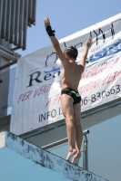 Thumbnail - Boys C - Прыжки в воду - 2023 - Roma Junior Diving Cup - Participants 03064_00300.jpg