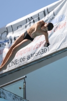 Thumbnail - Boys C - Прыжки в воду - 2023 - Roma Junior Diving Cup - Participants 03064_00301.jpg