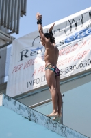 Thumbnail - Denis - Wasserspringen - 2023 - Roma Junior Diving Cup - Teilnehmer - Boys C 03064_00303.jpg