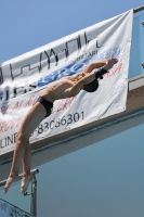 Thumbnail - Alessandro - Plongeon - 2023 - Roma Junior Diving Cup - Participants - Boys C 03064_00313.jpg