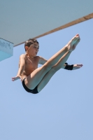 Thumbnail - Boys C - Прыжки в воду - 2023 - Roma Junior Diving Cup - Participants 03064_00318.jpg