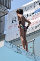 Thumbnail - Denis - Wasserspringen - 2023 - Roma Junior Diving Cup - Teilnehmer - Boys C 03064_00320.jpg