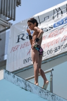 Thumbnail - Denis - Wasserspringen - 2023 - Roma Junior Diving Cup - Teilnehmer - Boys C 03064_00321.jpg