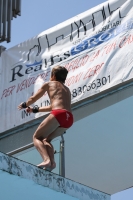 Thumbnail - Boys C - Прыжки в воду - 2023 - Roma Junior Diving Cup - Participants 03064_00327.jpg