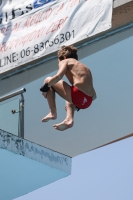 Thumbnail - Boys C - Прыжки в воду - 2023 - Roma Junior Diving Cup - Participants 03064_00329.jpg