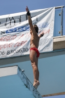 Thumbnail - Boys C - Прыжки в воду - 2023 - Roma Junior Diving Cup - Participants 03064_00331.jpg