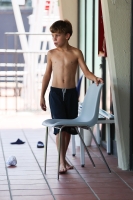 Thumbnail - Andrea - Plongeon - 2023 - Roma Junior Diving Cup - Participants - Boys C 03064_00341.jpg