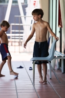 Thumbnail - Boys C - Прыжки в воду - 2023 - Roma Junior Diving Cup - Participants 03064_00342.jpg