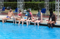 Thumbnail - Allgemeine Fotos - Wasserspringen - 2023 - Roma Junior Diving Cup 03064_00344.jpg