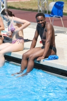 Thumbnail - Matthew Hibbert - Plongeon - 2023 - Roma Junior Diving Cup - Participants - Boys A 03064_00352.jpg