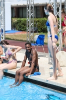 Thumbnail - Matthew Hibbert - Plongeon - 2023 - Roma Junior Diving Cup - Participants - Boys A 03064_00353.jpg