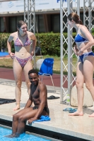 Thumbnail - Matthew Hibbert - Plongeon - 2023 - Roma Junior Diving Cup - Participants - Boys A 03064_00354.jpg