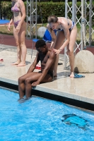 Thumbnail - General Photos - Прыжки в воду - 2023 - Roma Junior Diving Cup 03064_00362.jpg