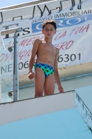 Thumbnail - Boys C - Прыжки в воду - 2023 - Roma Junior Diving Cup - Participants 03064_00373.jpg