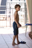 Thumbnail - Boys C - Прыжки в воду - 2023 - Roma Junior Diving Cup - Participants 03064_00376.jpg