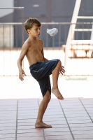 Thumbnail - Andrea - Plongeon - 2023 - Roma Junior Diving Cup - Participants - Boys C 03064_00377.jpg