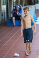 Thumbnail - Andrea - Plongeon - 2023 - Roma Junior Diving Cup - Participants - Boys C 03064_00381.jpg