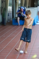 Thumbnail - Andrea - Plongeon - 2023 - Roma Junior Diving Cup - Participants - Boys C 03064_00382.jpg