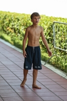 Thumbnail - Boys C - Прыжки в воду - 2023 - Roma Junior Diving Cup - Participants 03064_00385.jpg