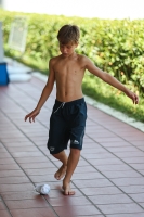 Thumbnail - Boys C - Прыжки в воду - 2023 - Roma Junior Diving Cup - Participants 03064_00387.jpg