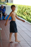 Thumbnail - Andrea - Plongeon - 2023 - Roma Junior Diving Cup - Participants - Boys C 03064_00389.jpg