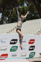 Thumbnail - Andrey - Wasserspringen - 2023 - Roma Junior Diving Cup - Teilnehmer - Boys C 03064_00401.jpg