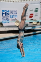 Thumbnail - Andrey - Wasserspringen - 2023 - Roma Junior Diving Cup - Teilnehmer - Boys C 03064_00445.jpg