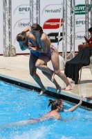 Thumbnail - General Photos - Diving Sports - 2023 - Roma Junior Diving Cup 03064_00467.jpg
