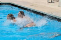Thumbnail - General Photos - Прыжки в воду - 2023 - Roma Junior Diving Cup 03064_00469.jpg