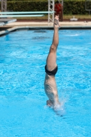Thumbnail - Andrey - Wasserspringen - 2023 - Roma Junior Diving Cup - Teilnehmer - Boys C 03064_00472.jpg