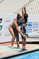 Thumbnail - General Photos - Tuffi Sport - 2023 - Roma Junior Diving Cup 03064_00525.jpg