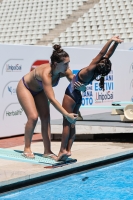 Thumbnail - General Photos - Diving Sports - 2023 - Roma Junior Diving Cup 03064_00526.jpg