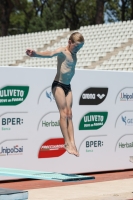 Thumbnail - Andrey - Wasserspringen - 2023 - Roma Junior Diving Cup - Teilnehmer - Boys C 03064_00529.jpg