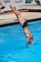 Thumbnail - Andrey - Wasserspringen - 2023 - Roma Junior Diving Cup - Teilnehmer - Boys C 03064_00531.jpg