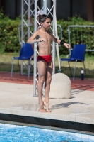 Thumbnail - Tommaso - Tuffi Sport - 2023 - Roma Junior Diving Cup - Participants - Boys C 03064_00567.jpg