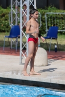 Thumbnail - Tommaso - Tuffi Sport - 2023 - Roma Junior Diving Cup - Participants - Boys C 03064_00568.jpg