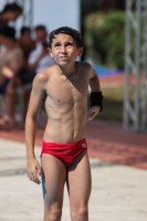 Thumbnail - Tommaso - Tuffi Sport - 2023 - Roma Junior Diving Cup - Participants - Boys C 03064_00570.jpg