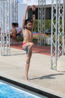 Thumbnail - Tommaso - Tuffi Sport - 2023 - Roma Junior Diving Cup - Participants - Boys C 03064_00577.jpg