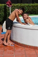 Thumbnail - Allgemeine Fotos - Wasserspringen - 2023 - Roma Junior Diving Cup 03064_00637.jpg