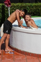 Thumbnail - Lorenzo - Прыжки в воду - 2023 - Roma Junior Diving Cup - Participants - Boys C 03064_00638.jpg